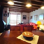Duplex En El Centro De * アルプ