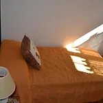 Duplex En El Centro De *