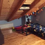 Duplex En El Centro De